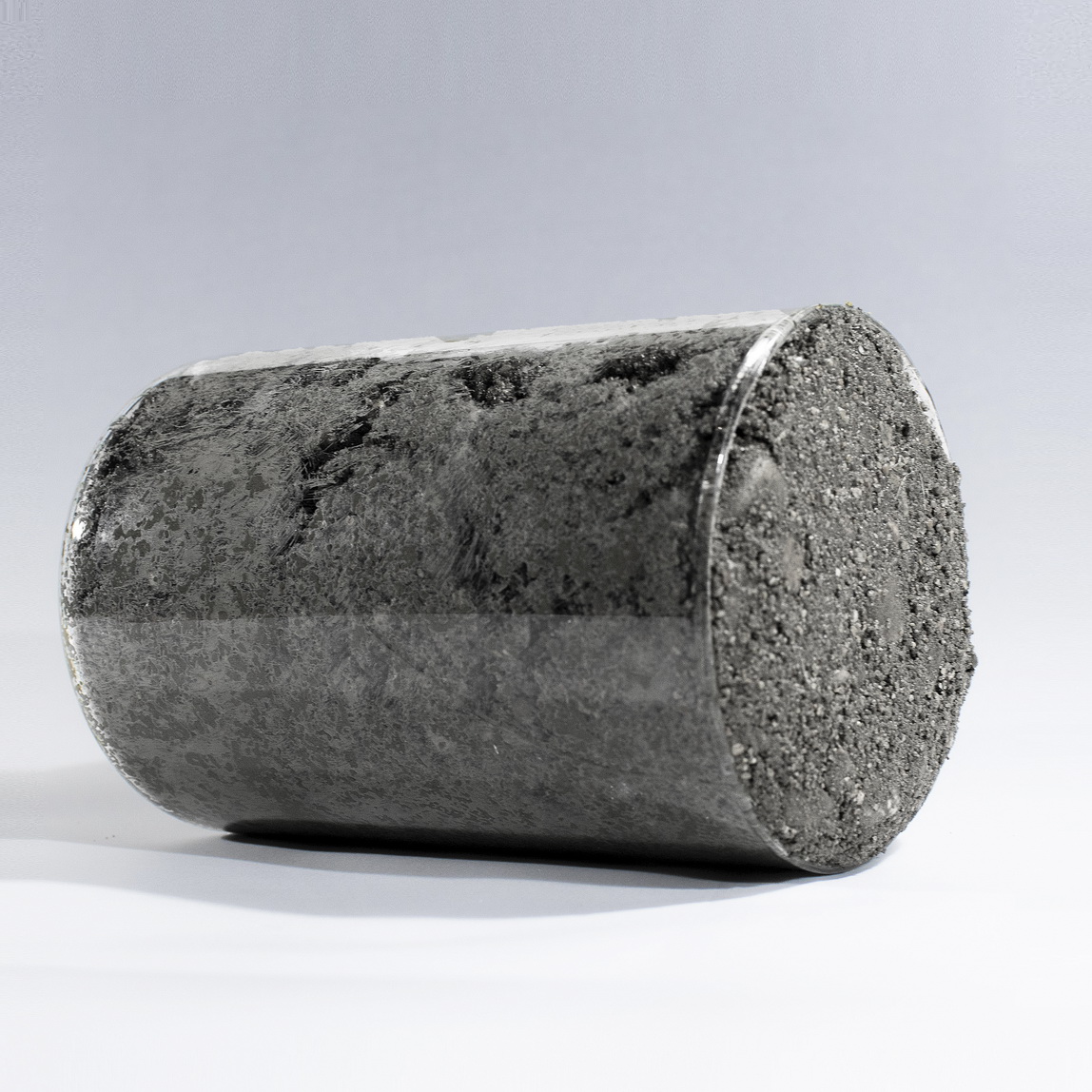 Бетон м100 гравий содержание вовлеченного воздуха в бетонной смеси должно быть