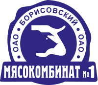 borisovmeat