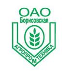 Агропромтехника