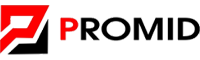 promid