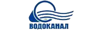 водоканал