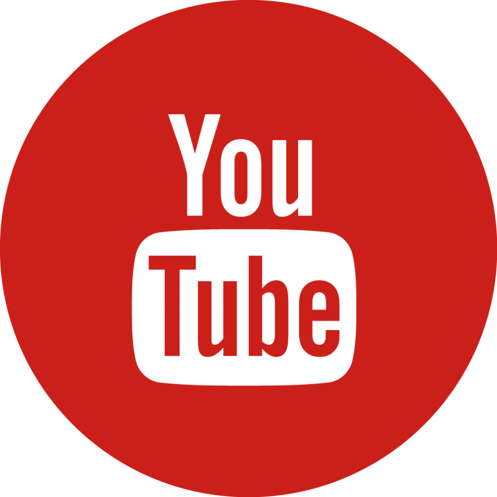 Youtube ico. Логотип ютуб. YOUTUBER. ЮТП.